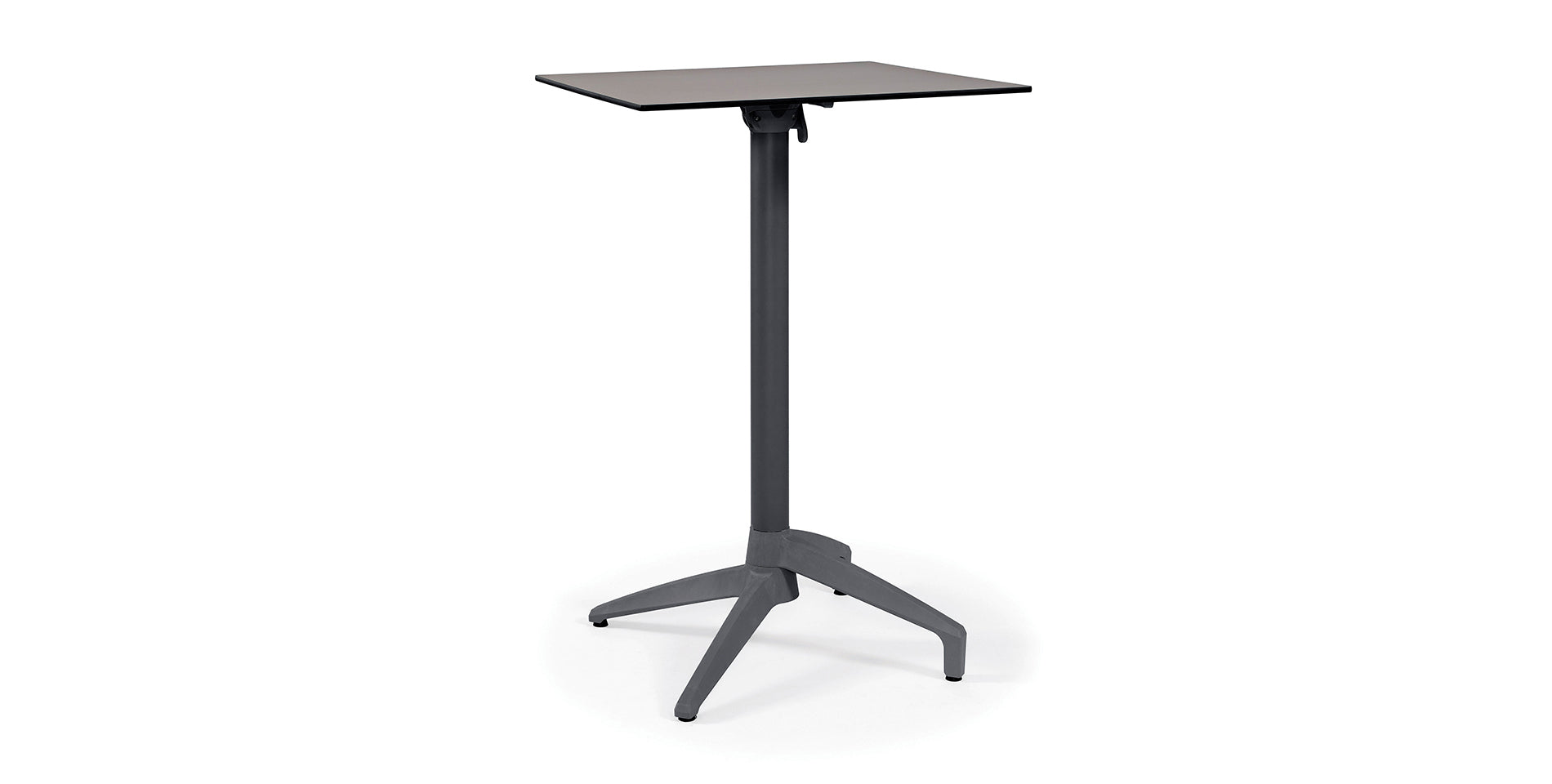 OUTDOOR TABLES