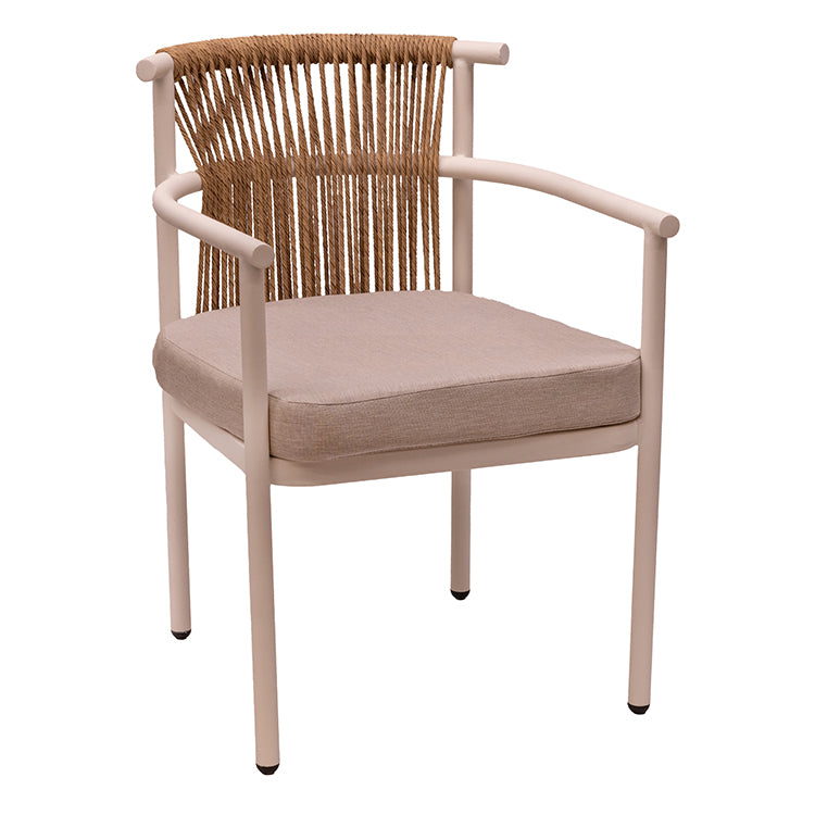 DINING ARMCHAIRS