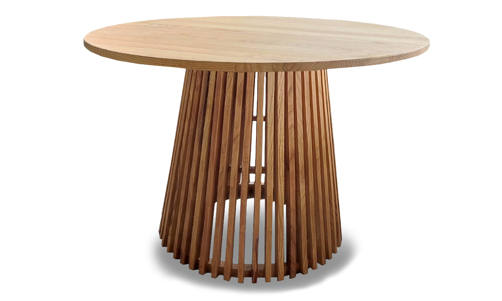 OUTDOOR TABLES