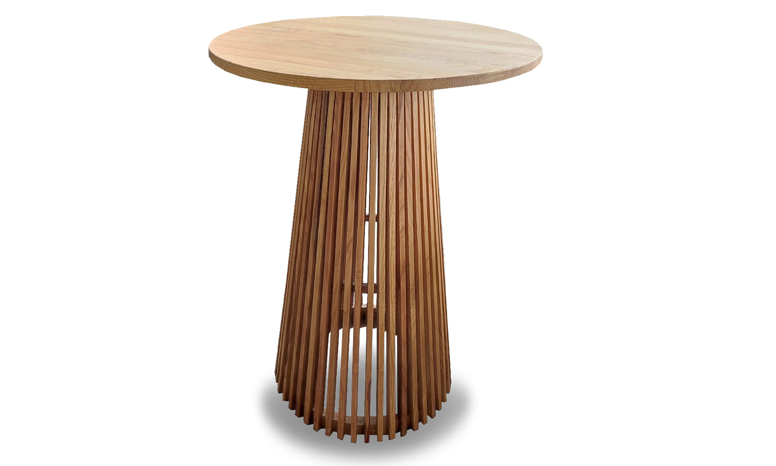 OUTDOOR TABLES