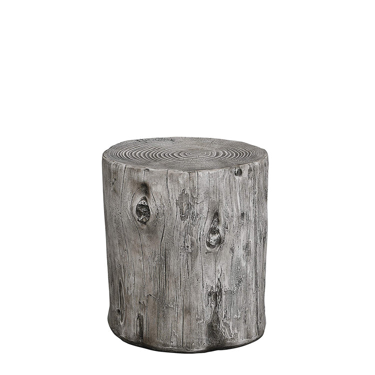 OUTDOOR STOOLS