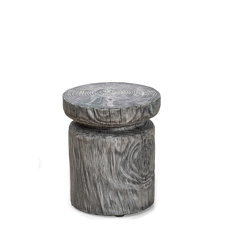 OUTDOOR STOOLS