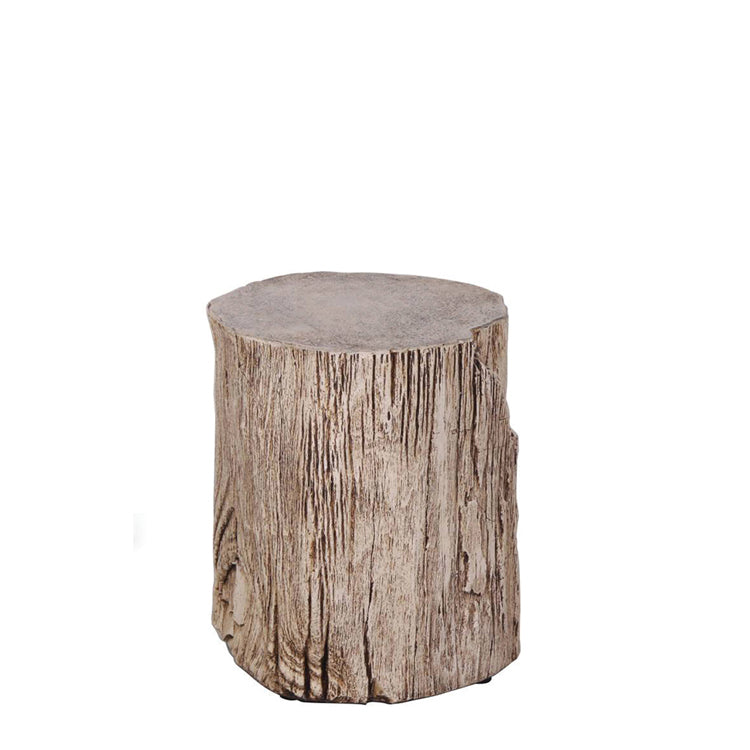 OUTDOOR STOOLS
