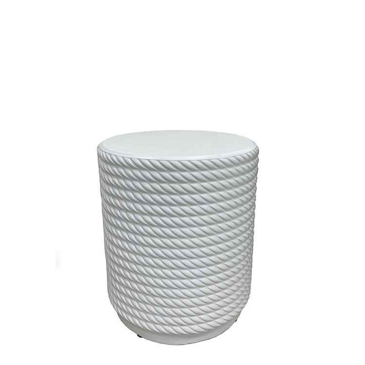 OUTDOOR STOOLS