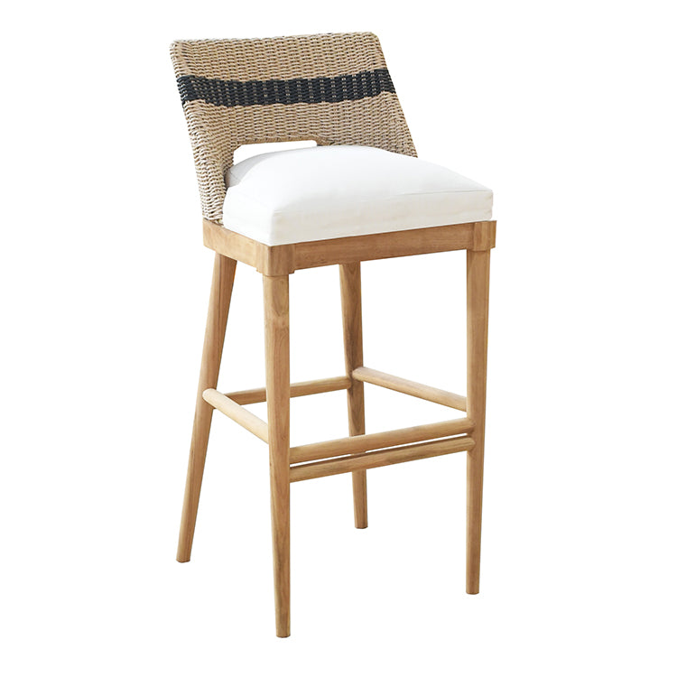 OUTDOOR STOOLS