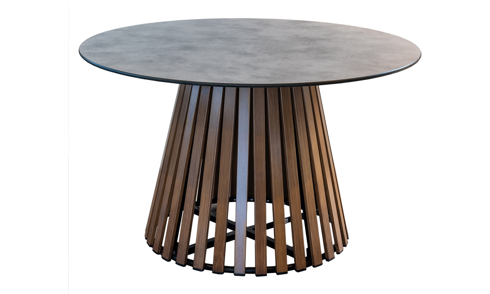 OUTDOOR TABLES