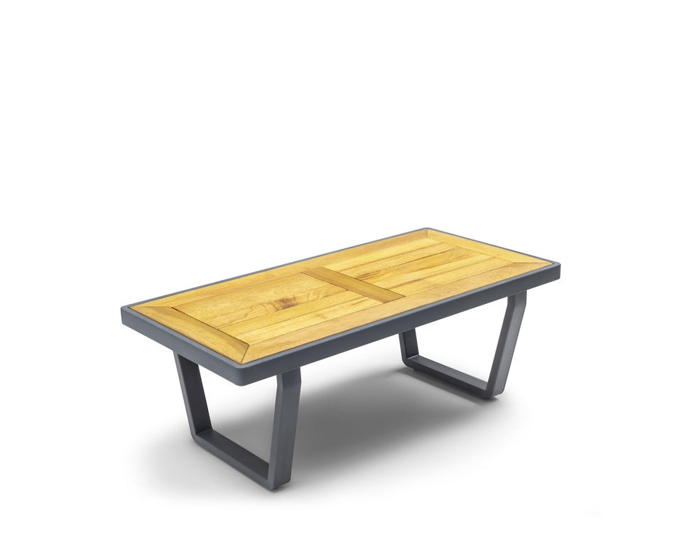 OUTDOOR TABLES