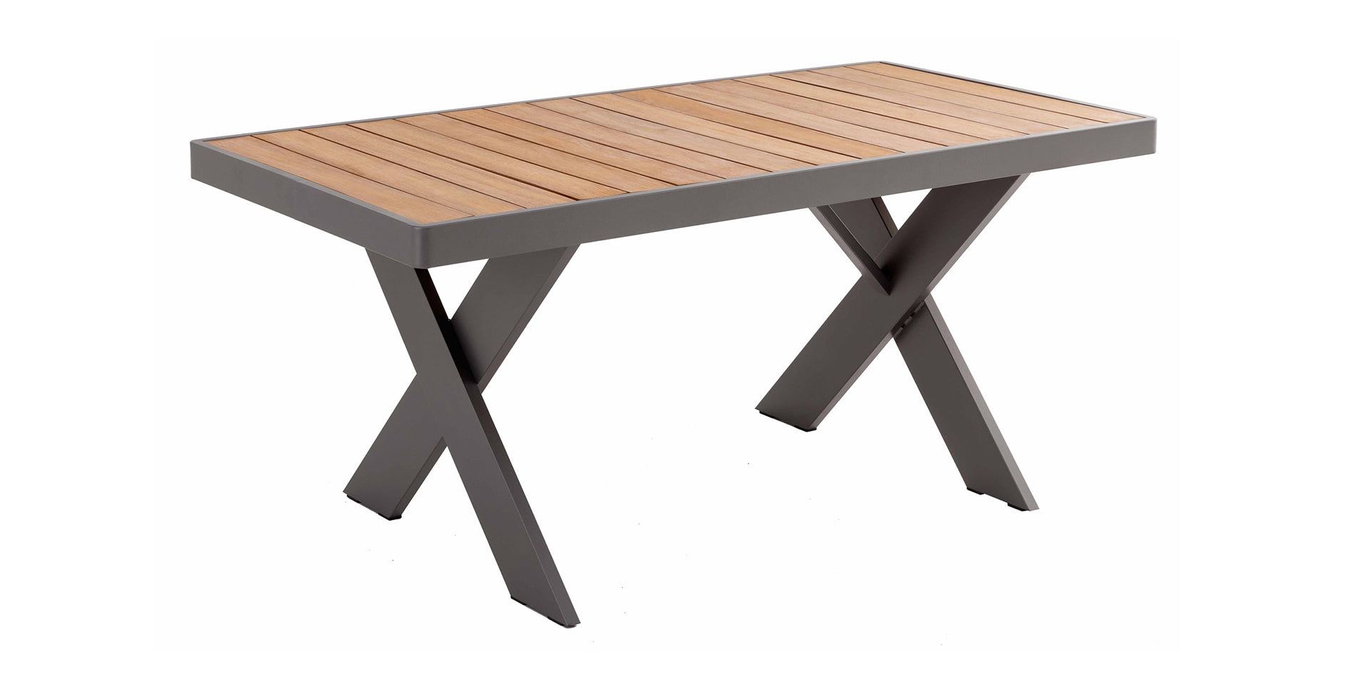 OUTDOOR TABLES