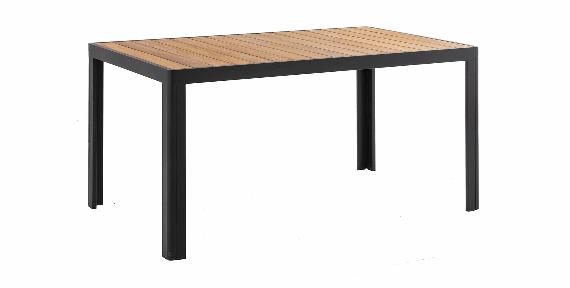 OUTDOOR TABLES