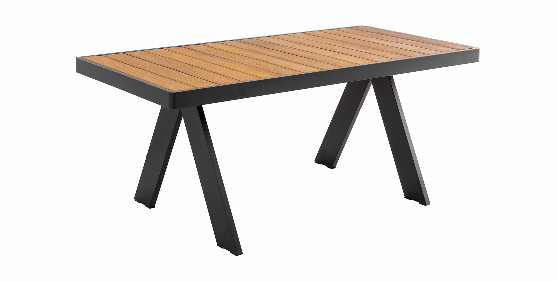 OUTDOOR TABLES