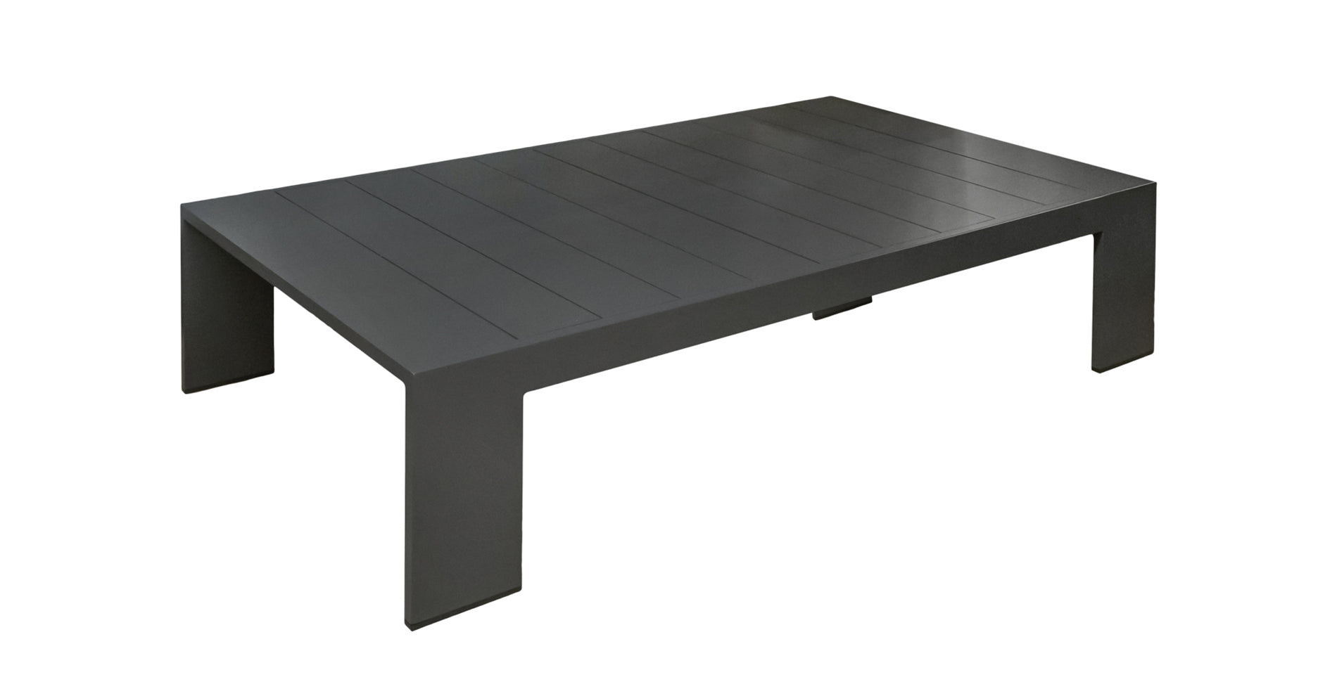 OUTDOOR TABLES