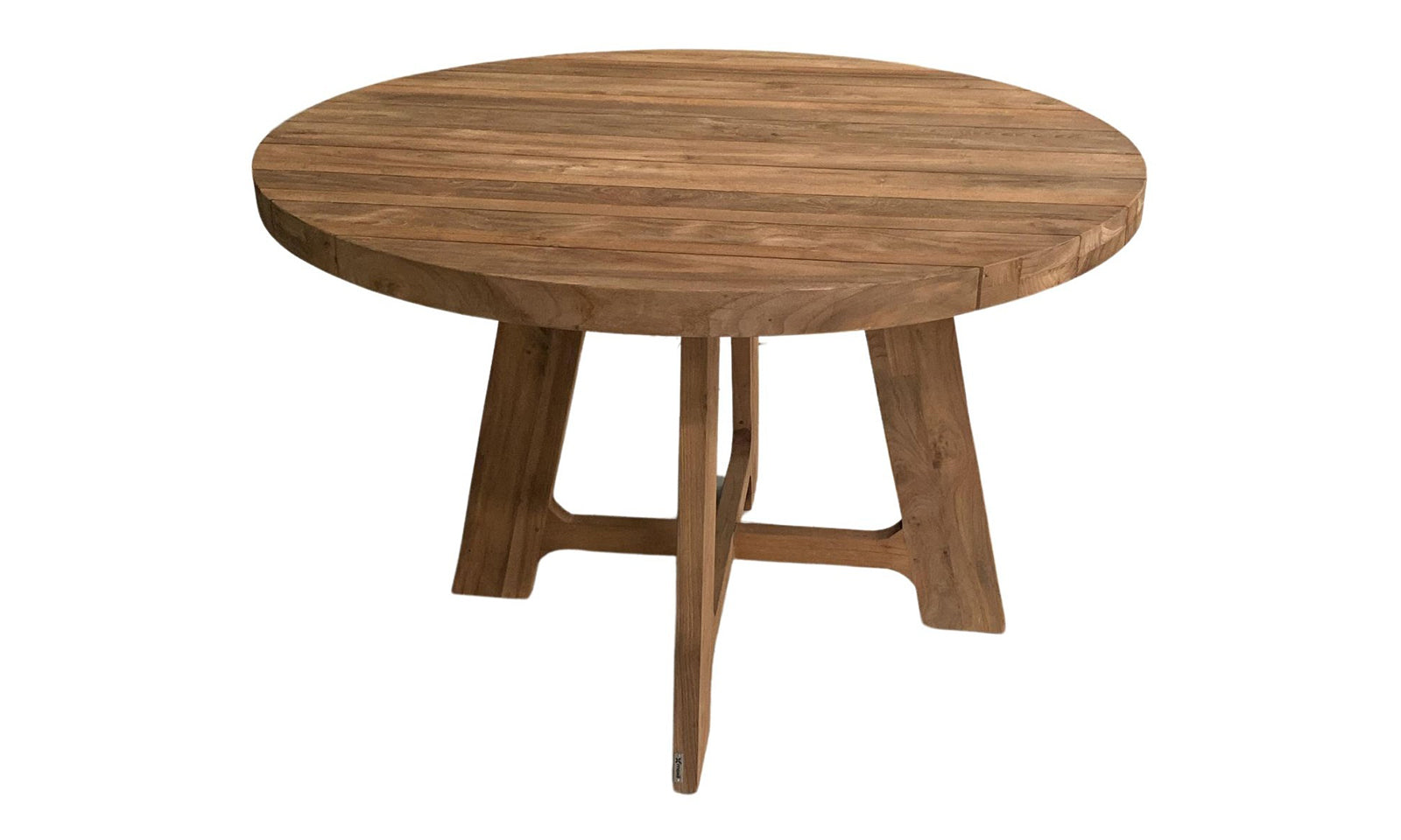 OUTDOOR TABLES