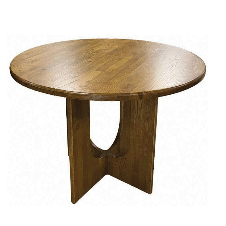 OUTDOOR TABLES