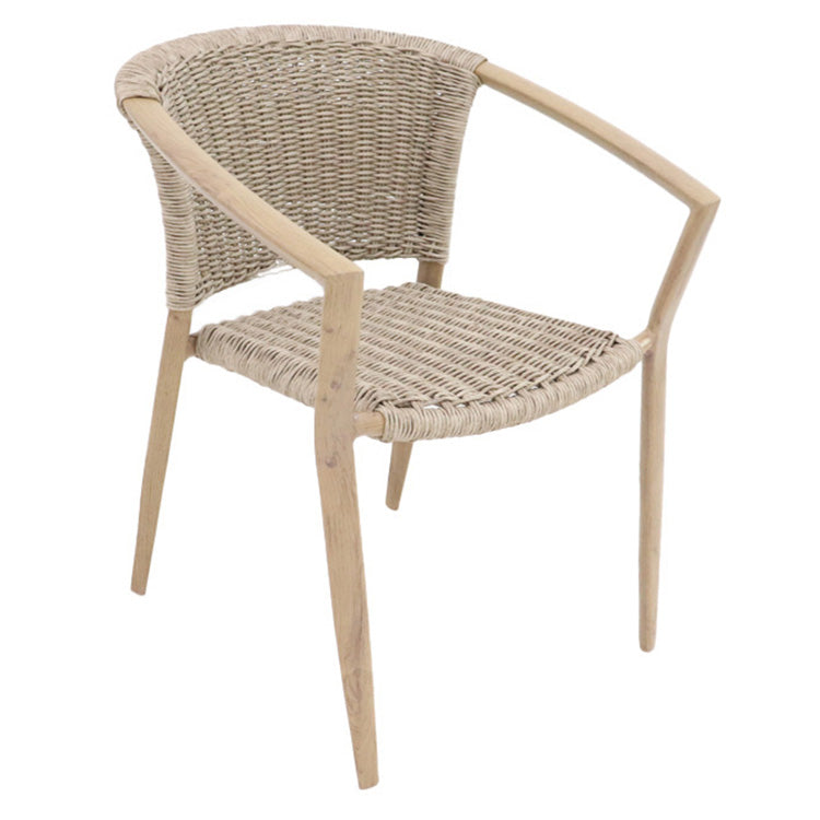 DINING ARMCHAIRS