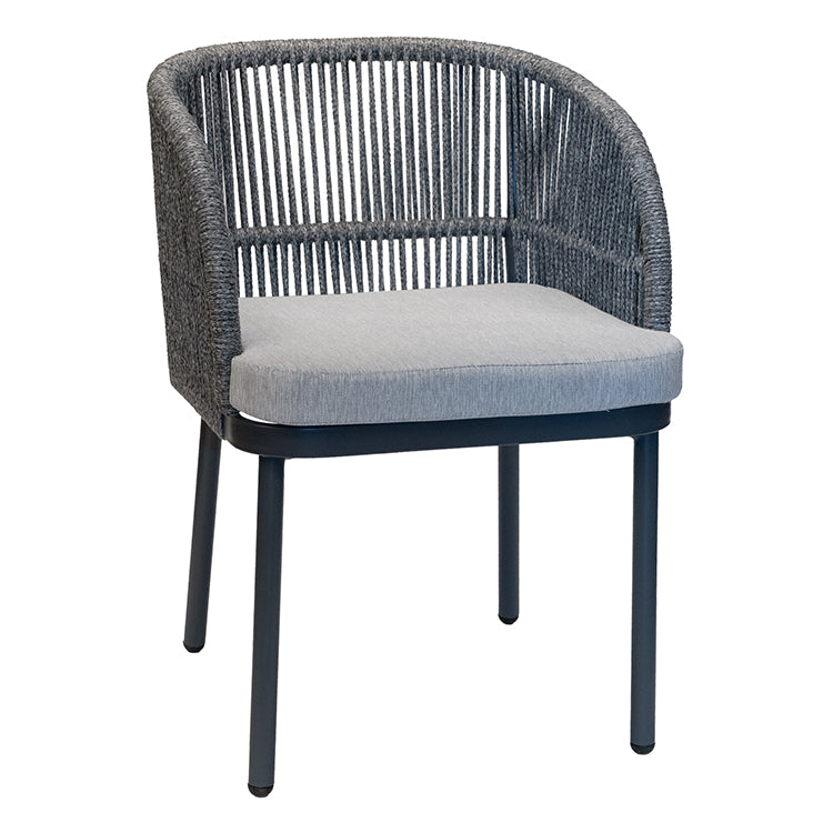 DINING ARMCHAIRS