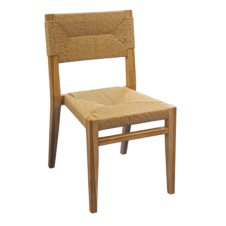 DINING ARMCHAIRS