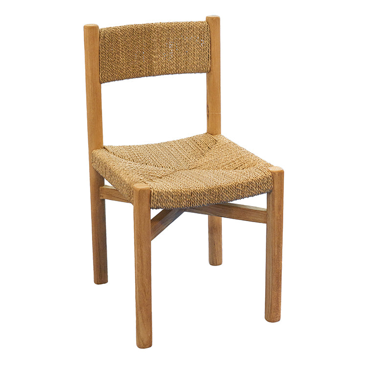 DINING ARMCHAIRS