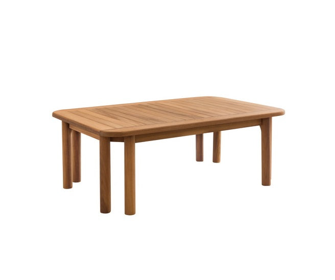 OUTDOOR TABLES