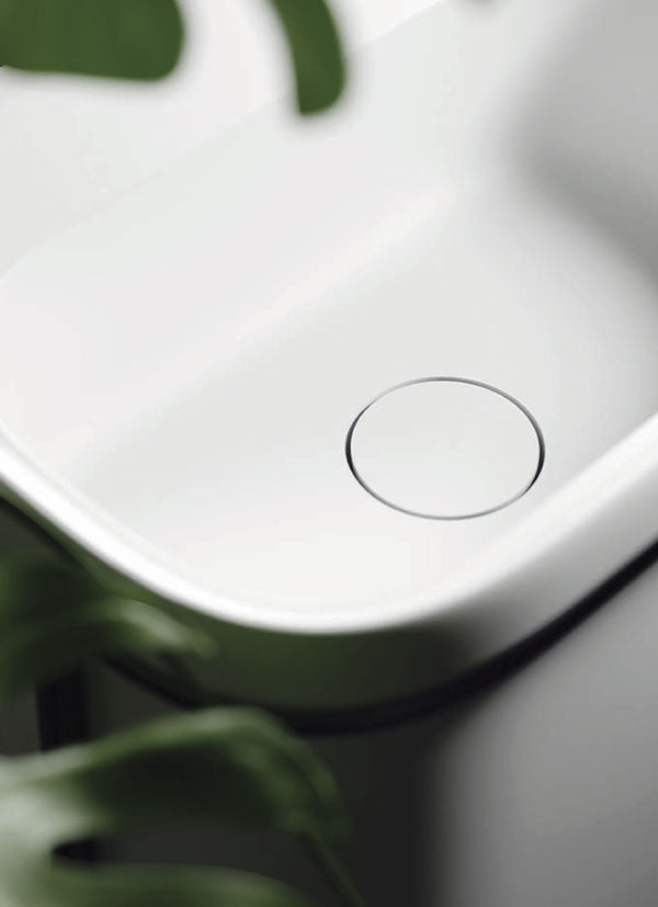 FREESTANDINGWASHBASINS