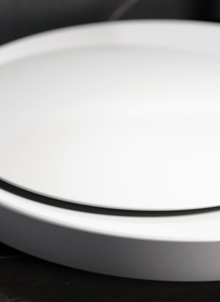 WASHBASINS