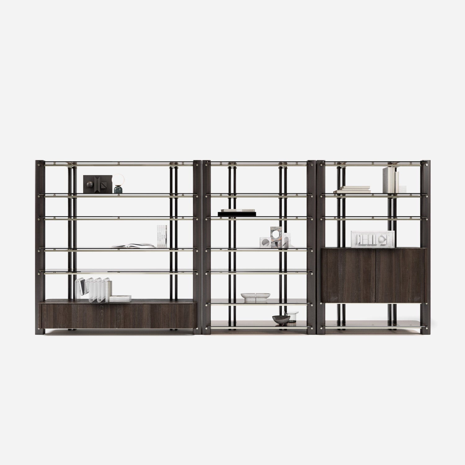 Bookcase