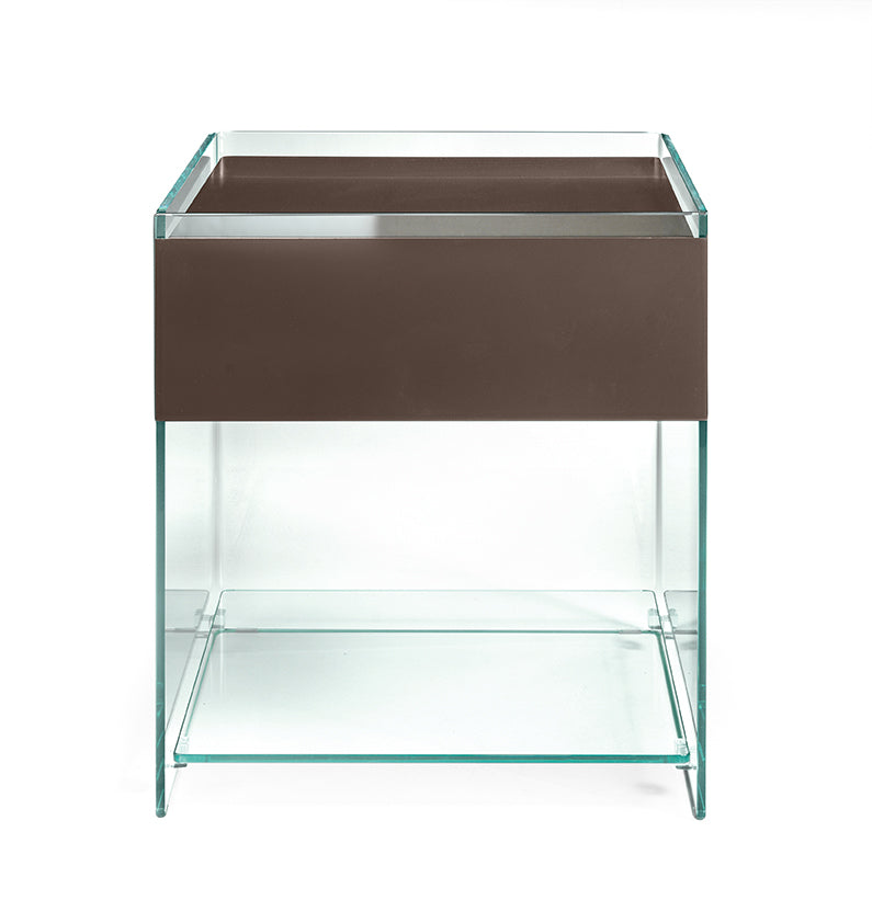 NIGHTSTANDS