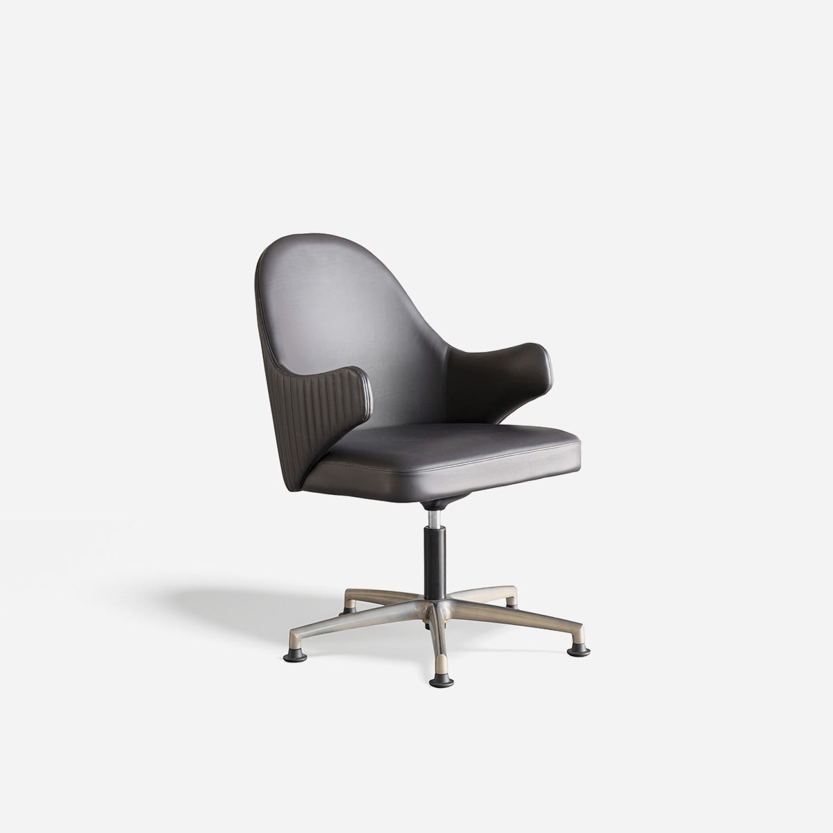 Office Armchair
