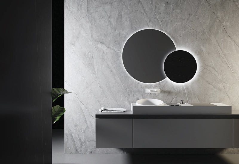 WASHBASINS