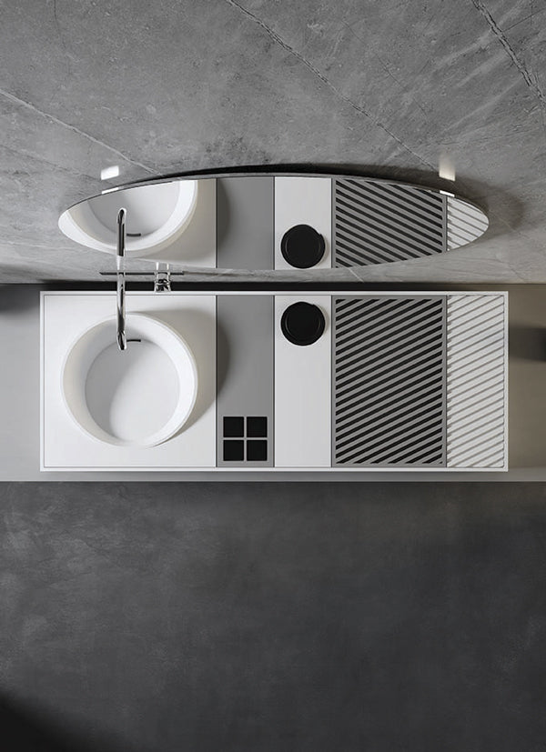 WASHBASINS
