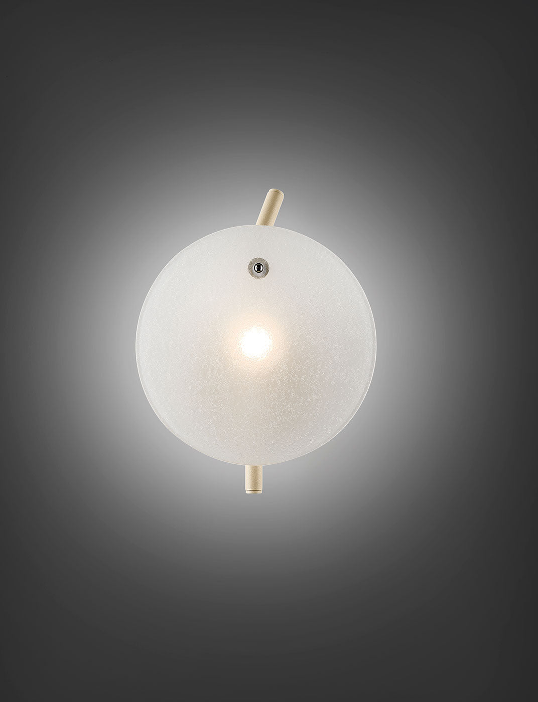 WALL LAMP