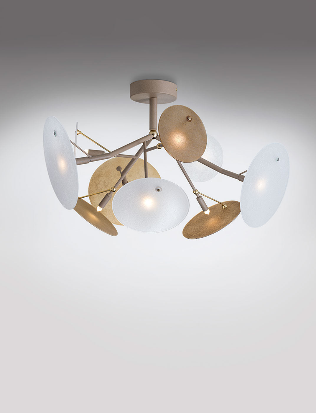 CEILING LAMPS