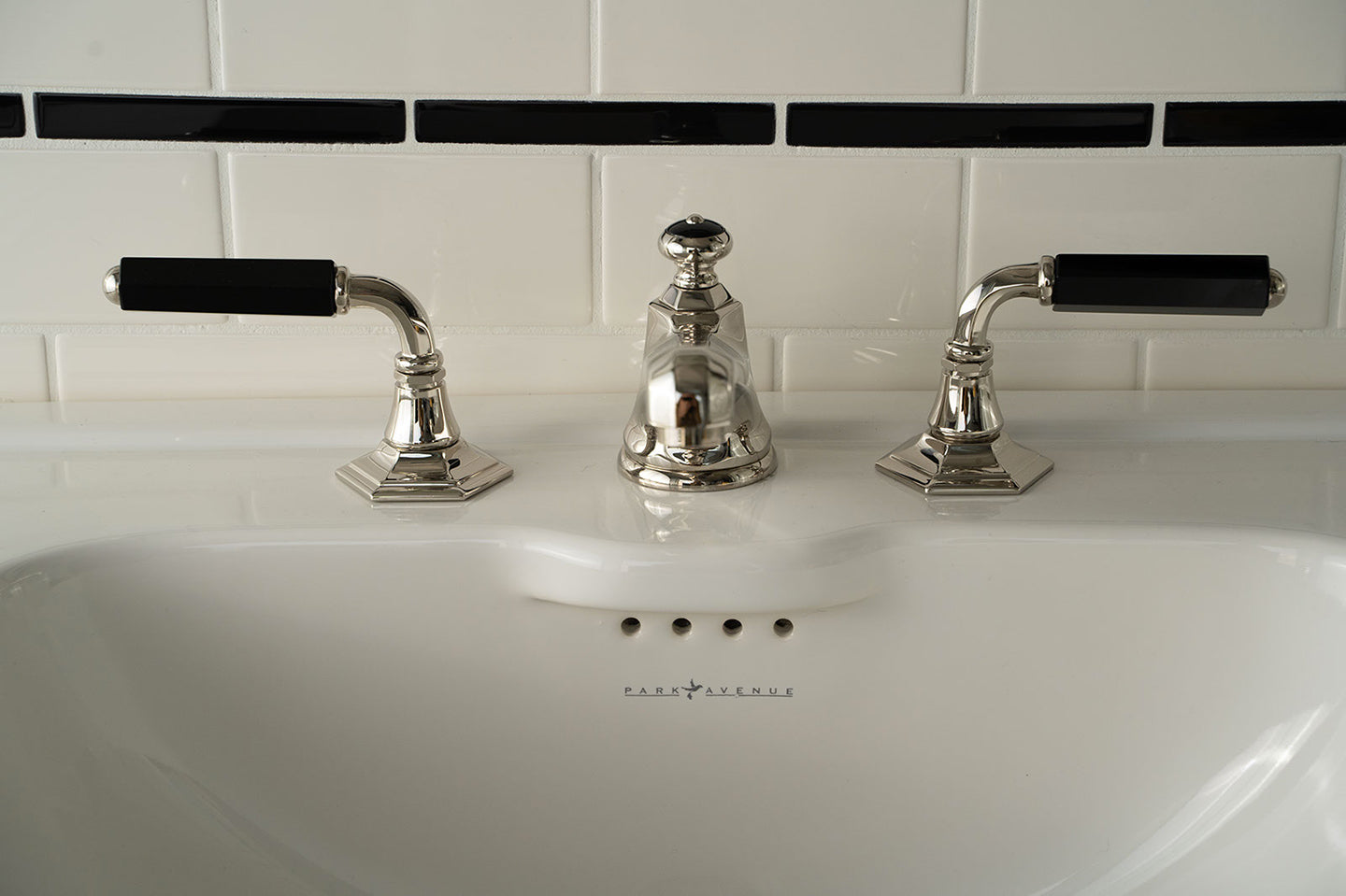 TAPS