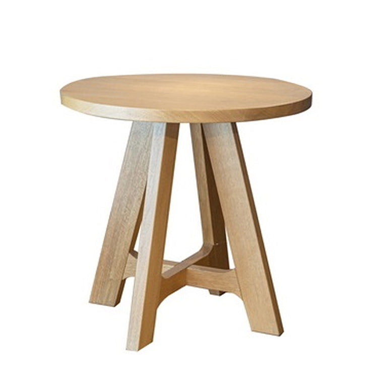 OUTDOOR TABLES