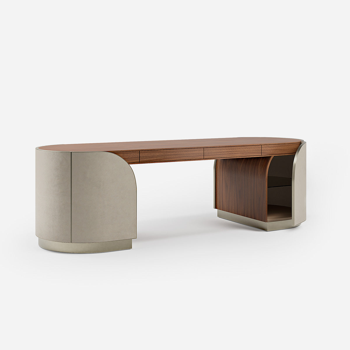 Writing Desks