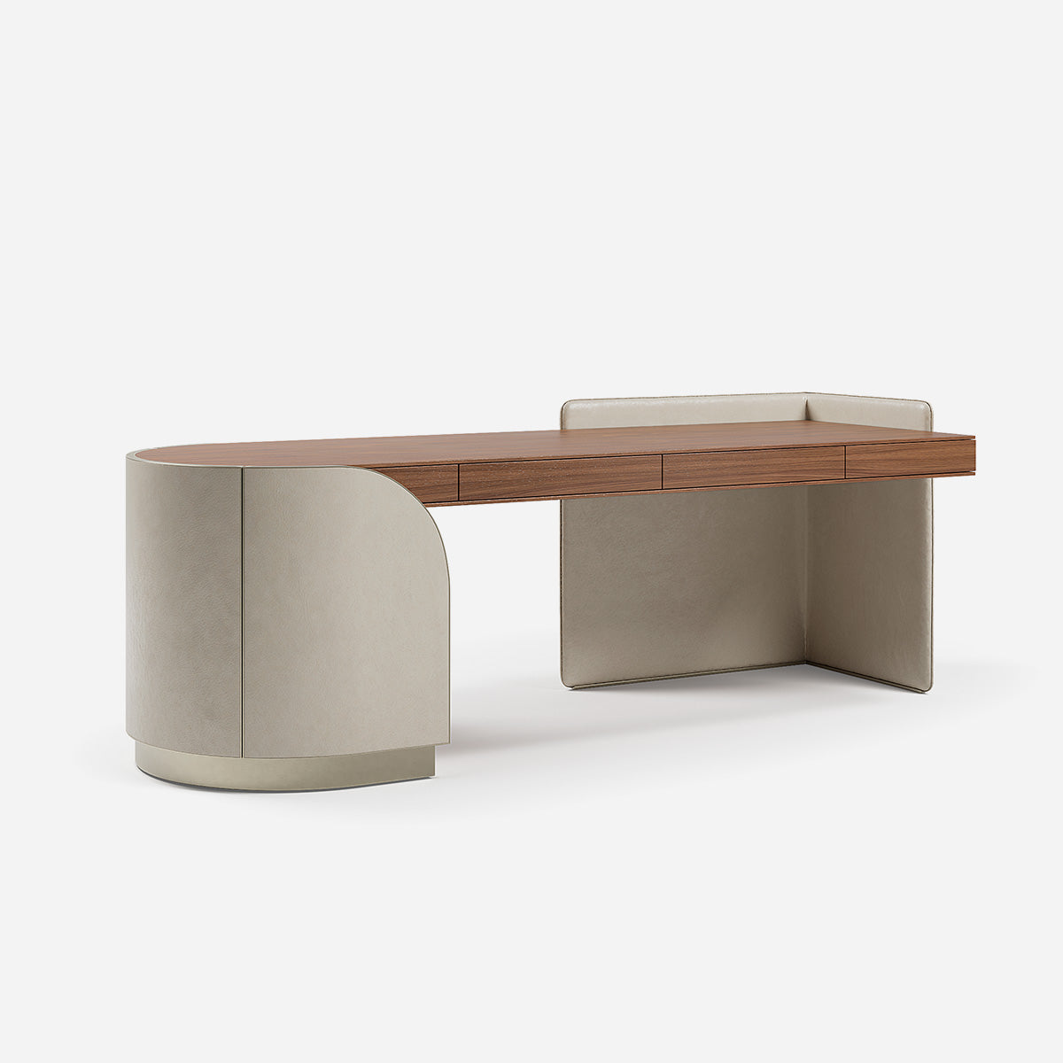 Writing Desks