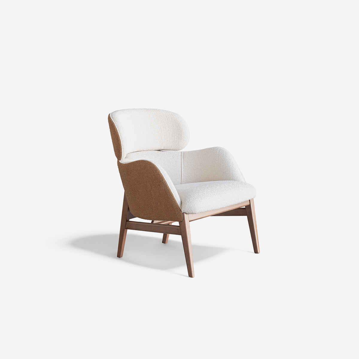 Armchairs