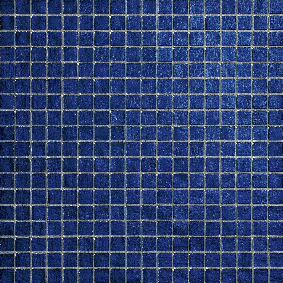 MOSAICS
