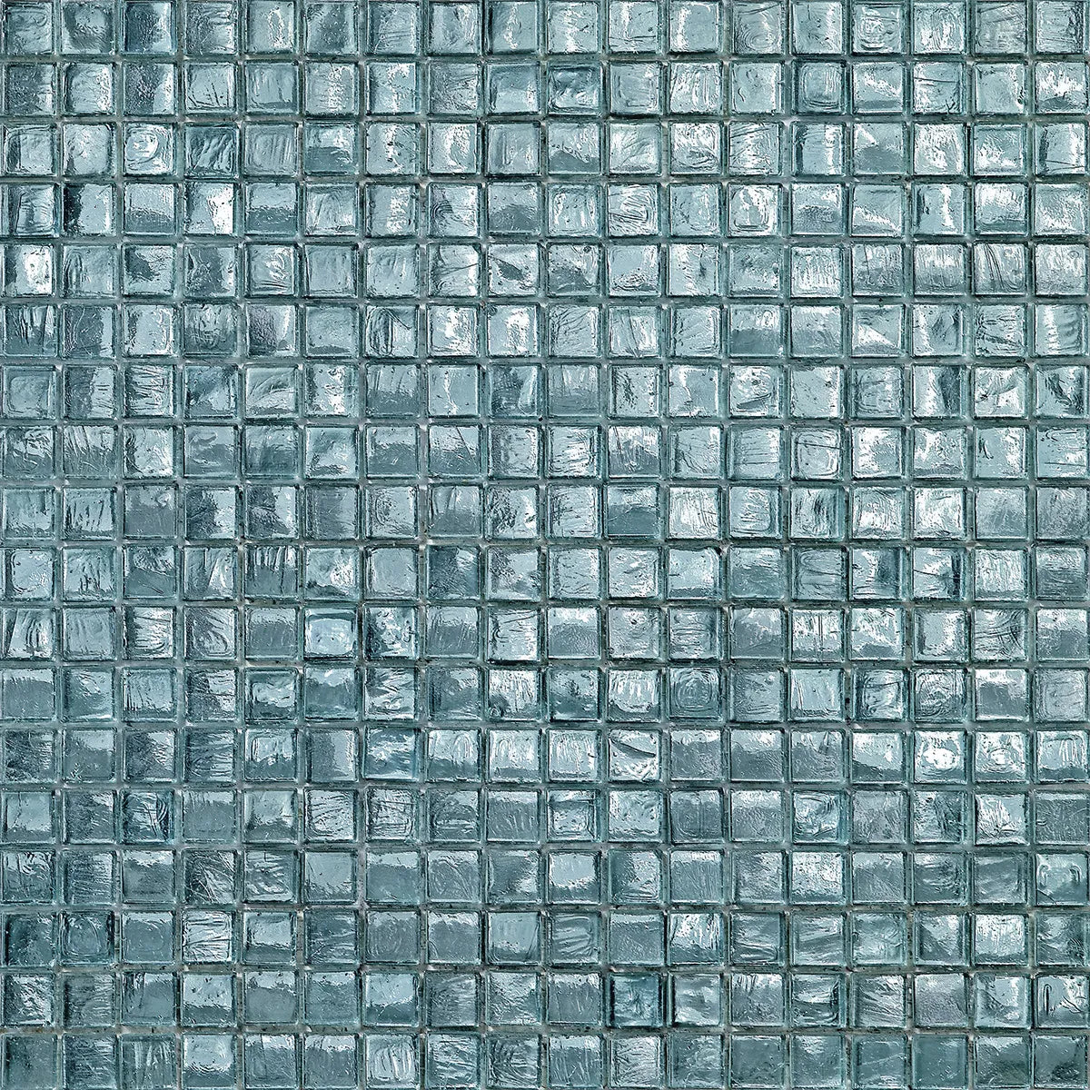 MOSAICS