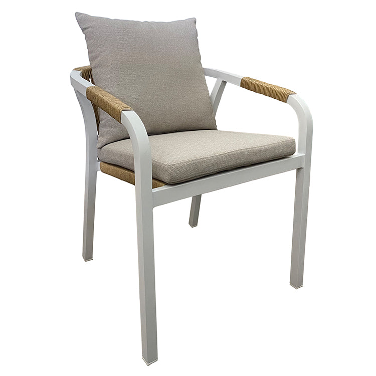 DINING ARMCHAIRS