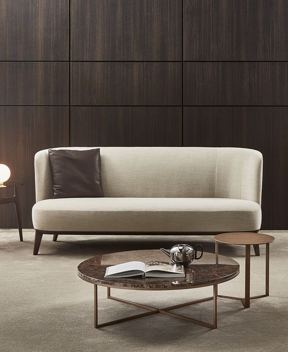 SOFAS