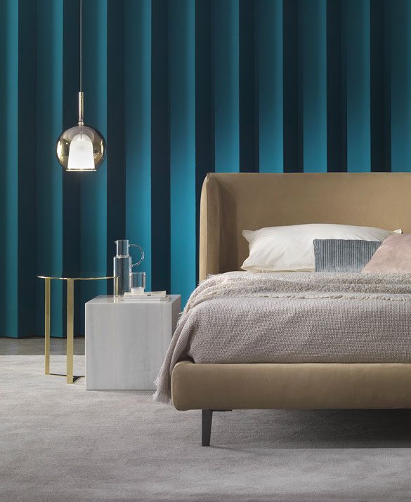 BEDS