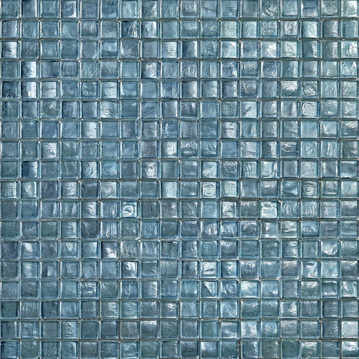 MOSAICS