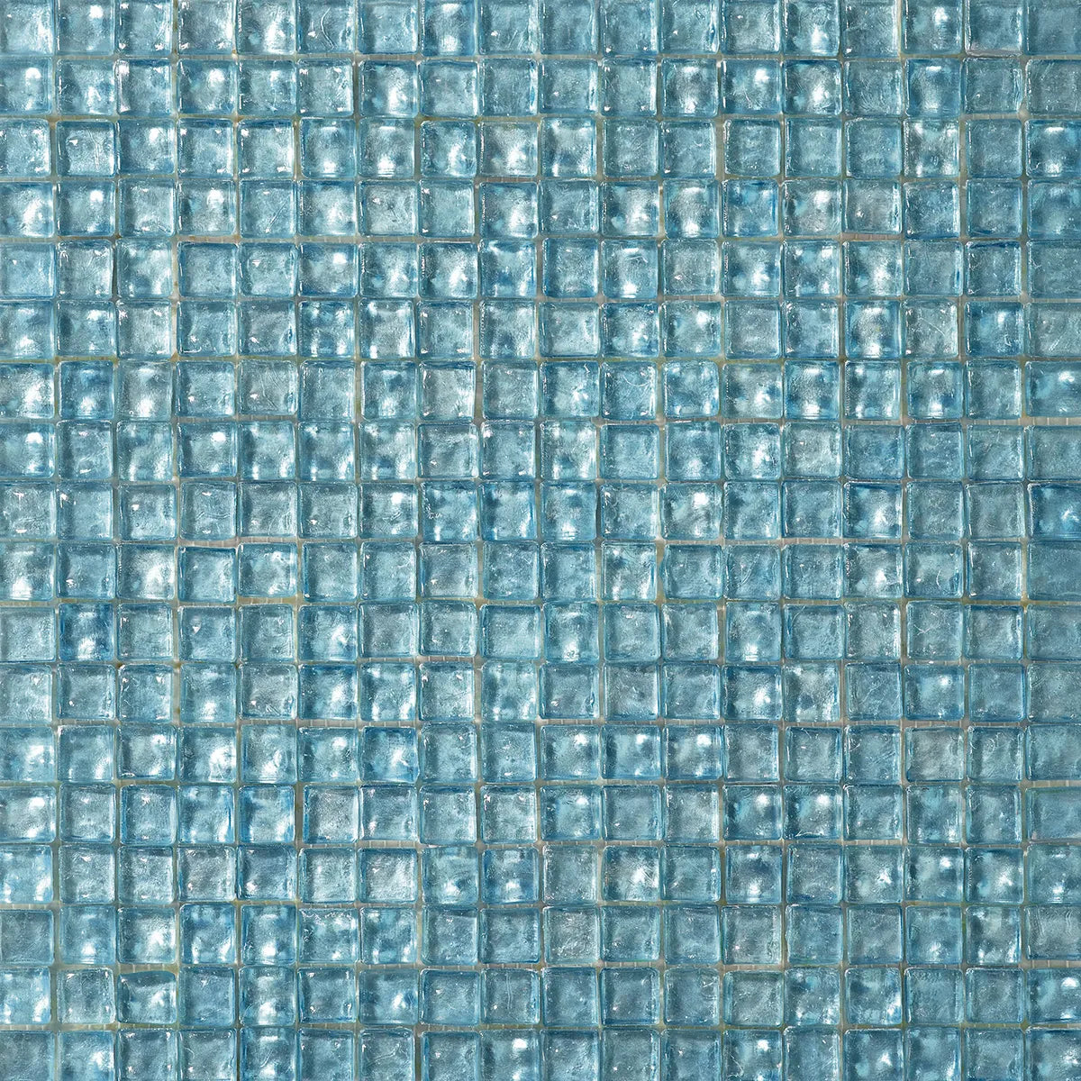 MOSAICS