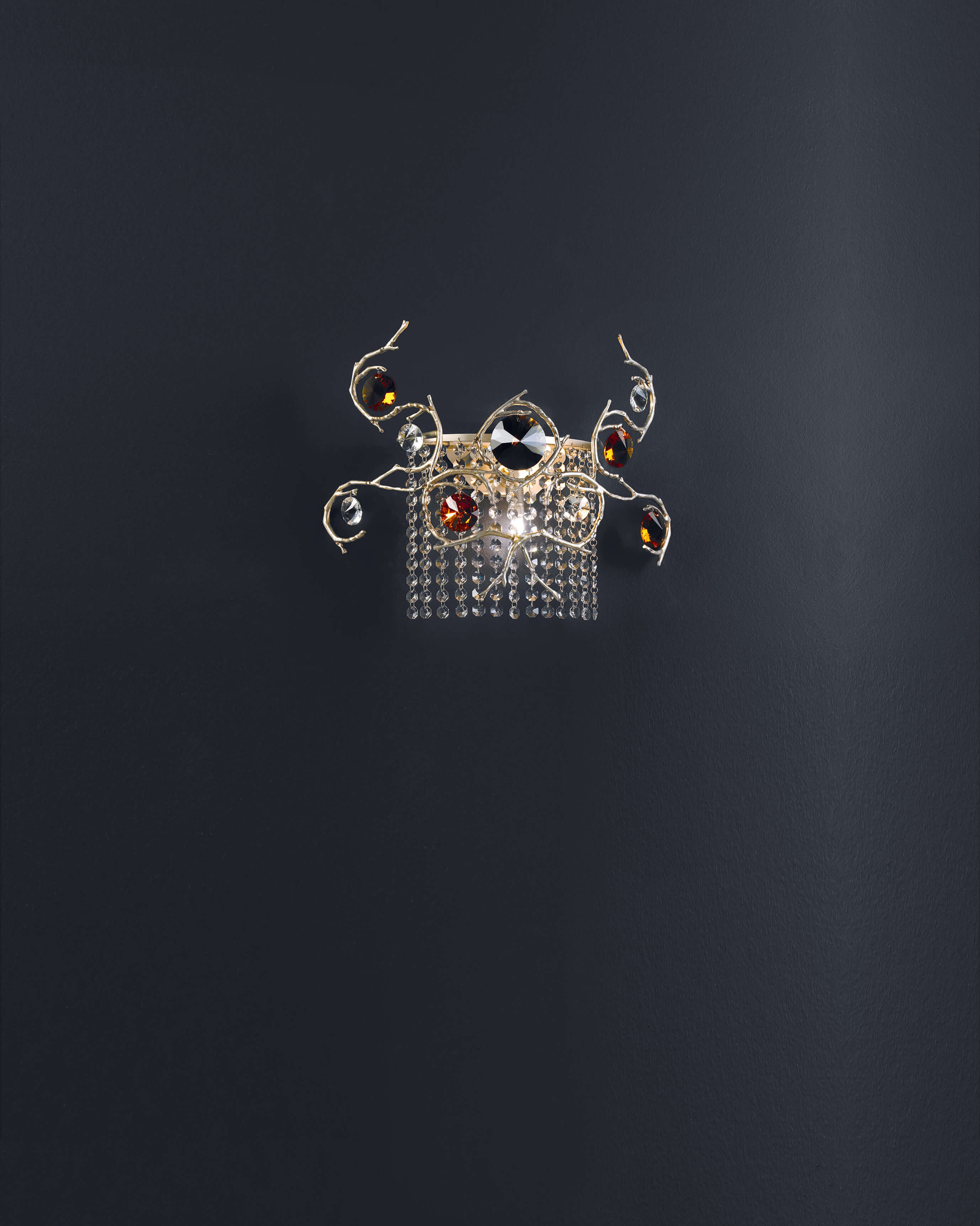 WALL LAMP