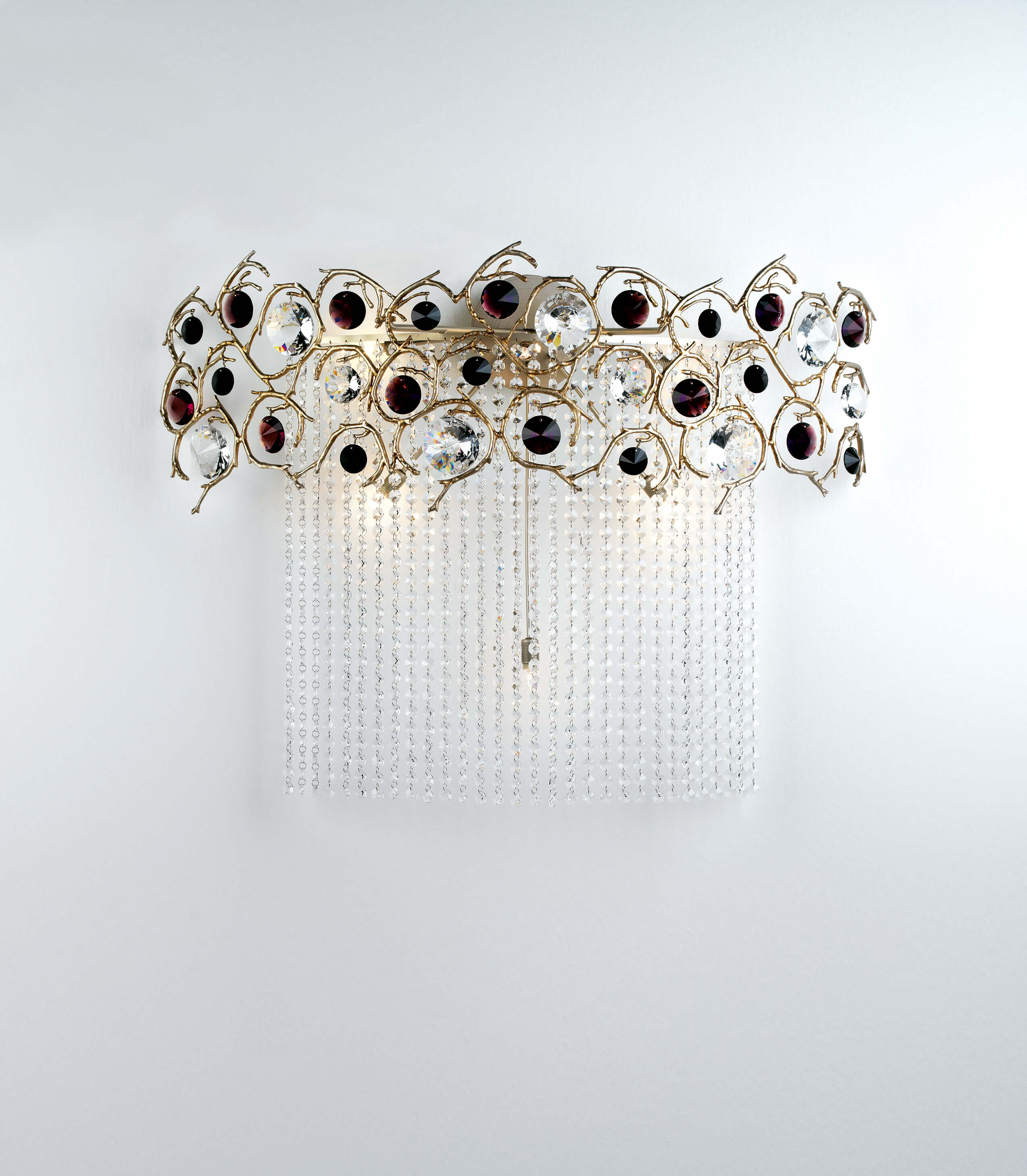 WALL LAMP