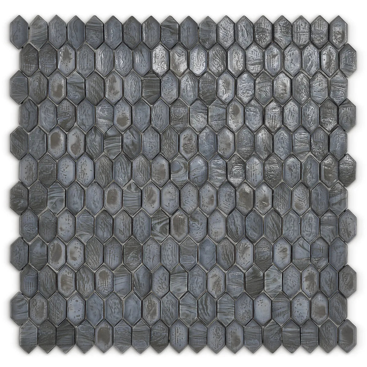 MOSAICS