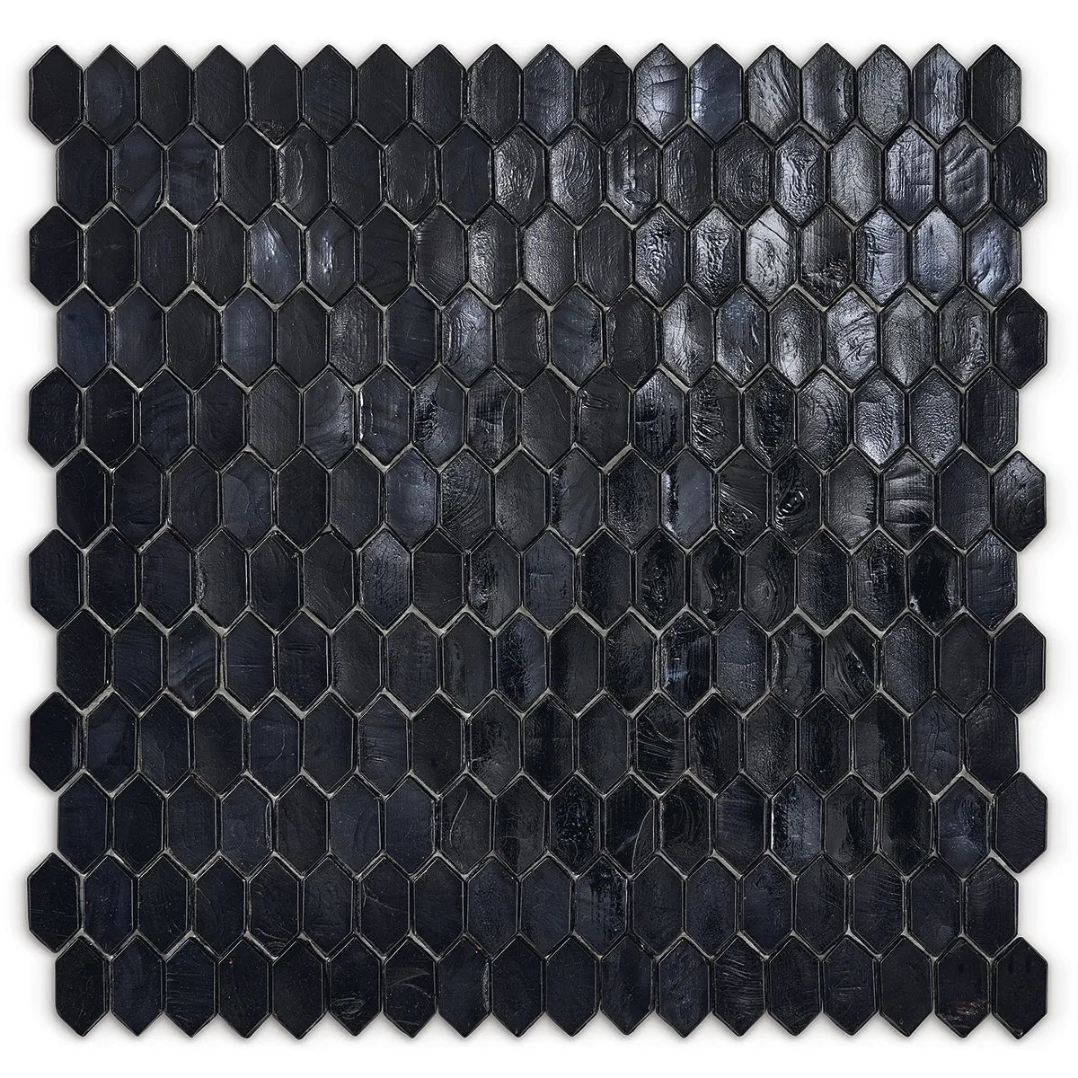 MOSAICS