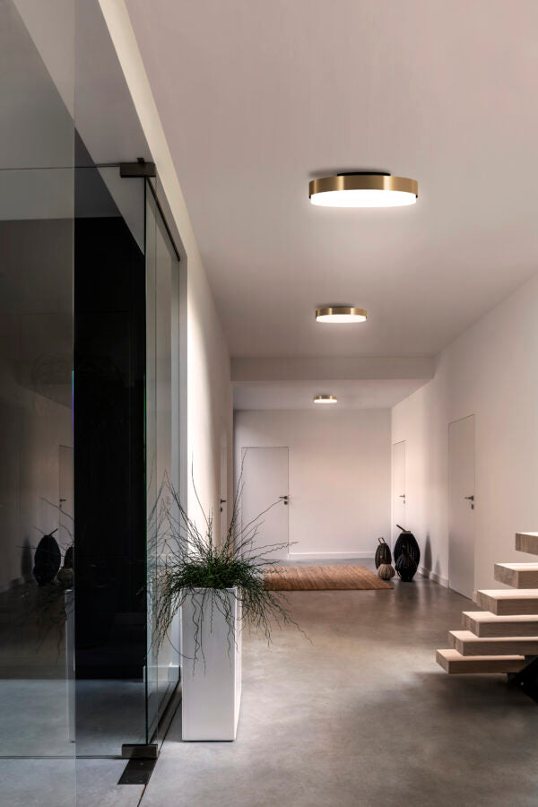CEILING LAMP