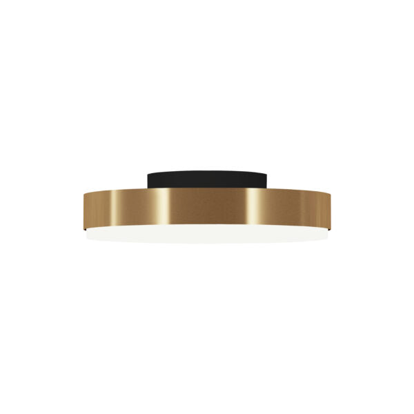 CEILING LAMP
