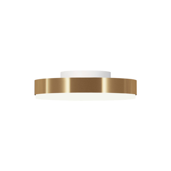 CEILING LAMP